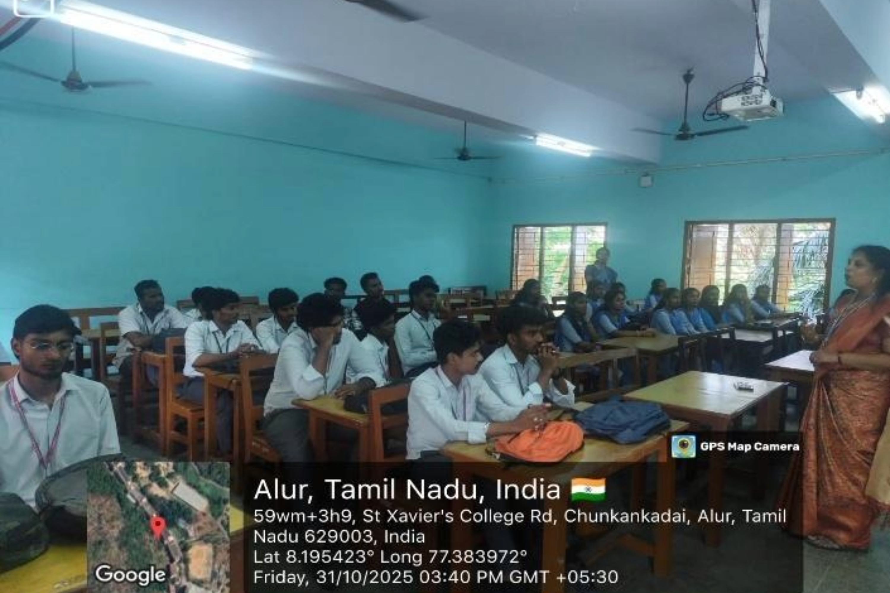 Interaction Meeting 31-10-2025.jpg